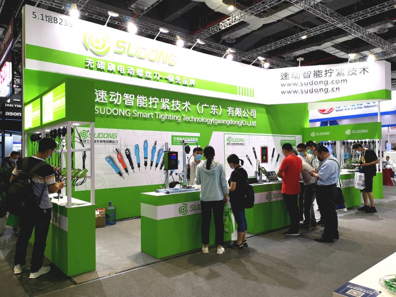 1594368542766043.jpg 微信图片_20200710153705_meitu_1.jpg