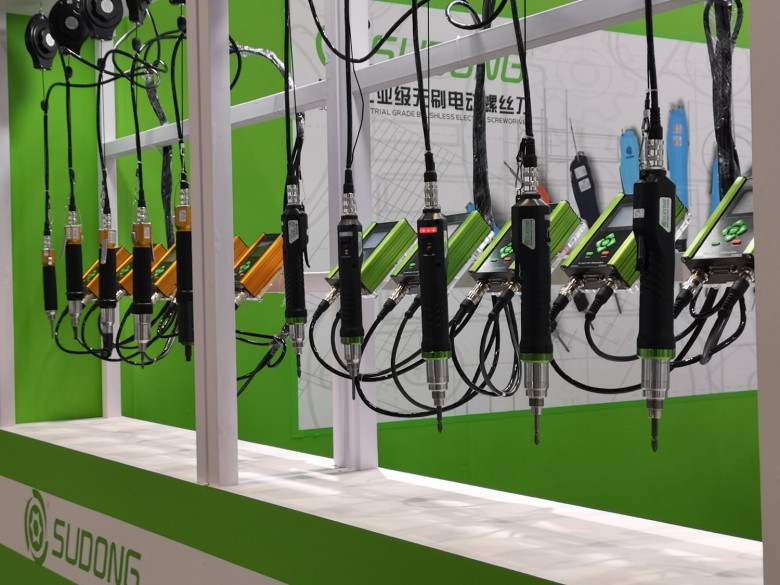 1594368328282678.jpg 微信图片_20200710153701 - 副本.jpg