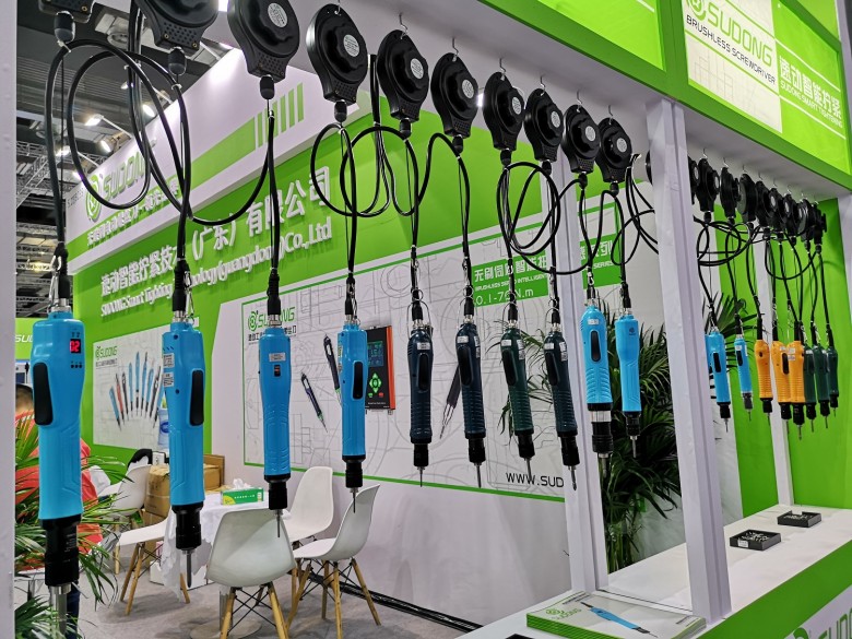 1594368390488539.jpg 微信图片_20200710153710 - 副本.jpg