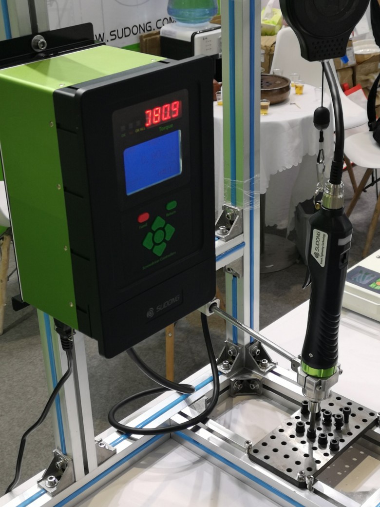 1594368404919293.jpg 微信图片_20200710153656 - 副本.jpg