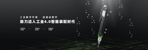 1611642434238265.png 003.png