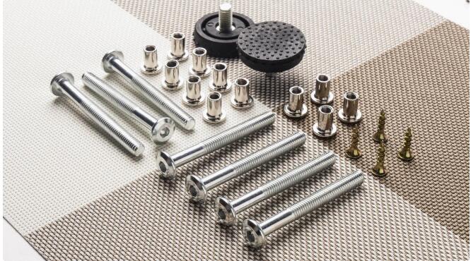 电动螺丝刀哪个品牌质量好？优选速动智能拧紧