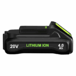 20v4ah
