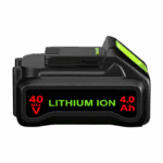 40v4ah