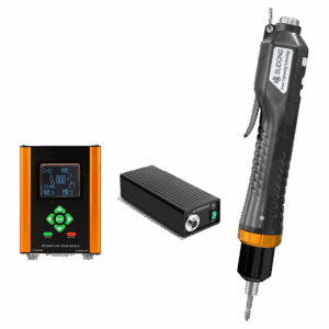 Sd Nc1000l Ab X2