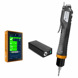 Sd Nc1000l Ab X7