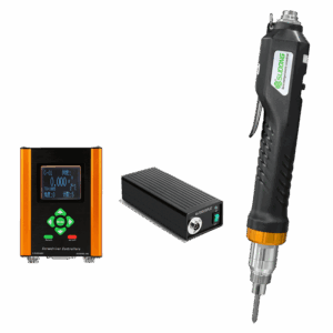 Sd Nc120l Ad X2