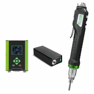 Sd Nc80l Sb X2