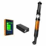 智能伺服电流控扭弯角扳手x7