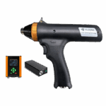 智能伺服电流控扭枪型扳手 350