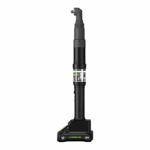 锂电弯角 A10nm以下）