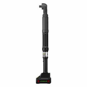 锂电弯角 E120n-40V