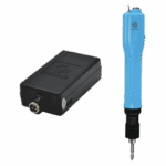 全新标准型下压式 B