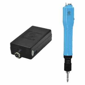 全新标准型下压式 B