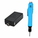 全新标准型手按式 B