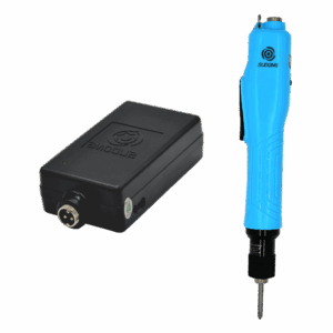全新标准型手按式 B