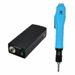 全新标准型手按式 C