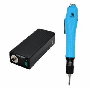 全新标准型手按式 C