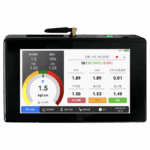 分体式扭矩测试仪 X7