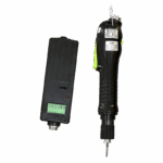 手持螺丝机专用型 A