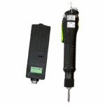 手持螺丝机专用型 B