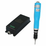 智能自动机用型 A