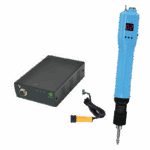 智能计数一体型下压式 B