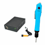 智能计数一体型手按式 B