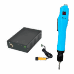 智能计数一体型手按式 C