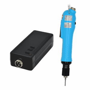标准型手按式 A