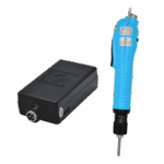 标准型手按式 B