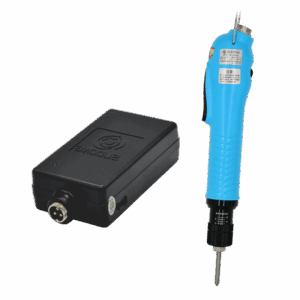 标准型手按式 B