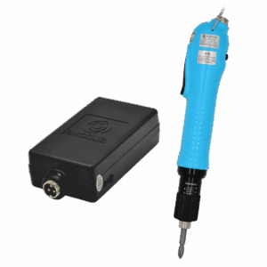 标准型手按式 C