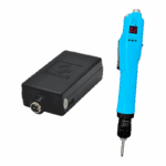 标准计数一体型手按式 B