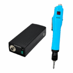 标准计数一体型手按式 C