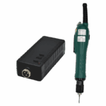 超值型手按式 A