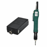 超值型手按式 C