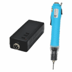 迷你变速型手按式