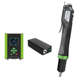 Sd Nc1000l Sb X2 方头