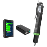 Sd Nc1000l Sb X7 方头